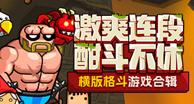 瑞幸咖啡去冰仅半杯可退款